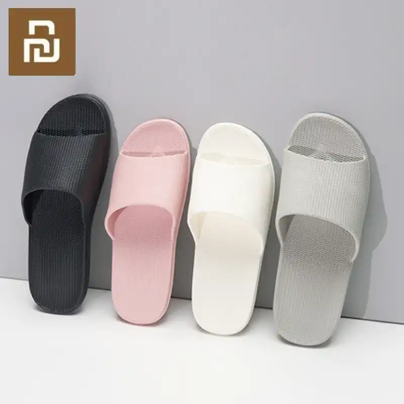 anti fatigue sandals