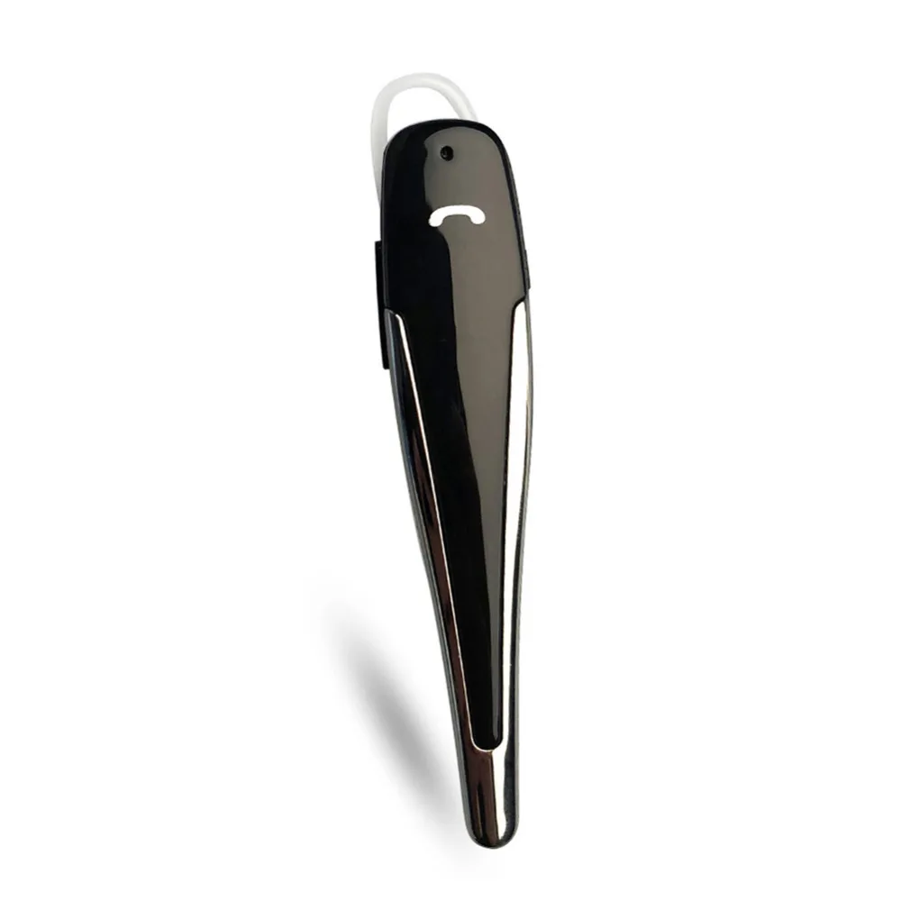 Hands-free Bluetooth наушники для рации M Тип беспроводной Bluetooth мотоцикл Hf Ptt наушники для Motorola Gp88 A81