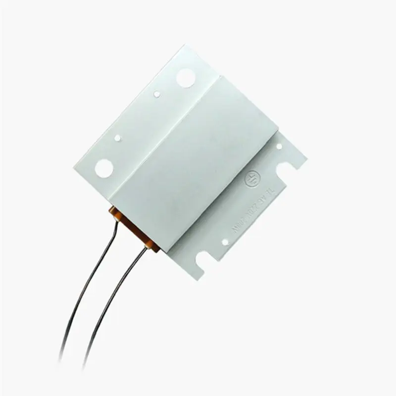 220V 200/300W Led жидкость для снятия BGA снос Чип сварки PTC нагревательный элемент 260/270 ℃