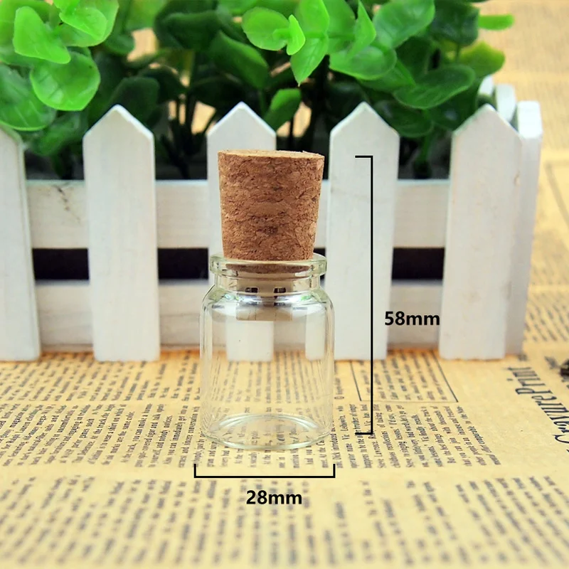 (10 шт. бесплатный логотип на заказ) стеклянная бутылка USB + коробка флэш накопитель