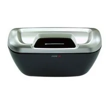 Автомобильные принадлежности экологически чистый автомобильный мусорный бак автомобильный навесной мусорный бак перчаточный отсек перчаточный ящик труба для конфетти