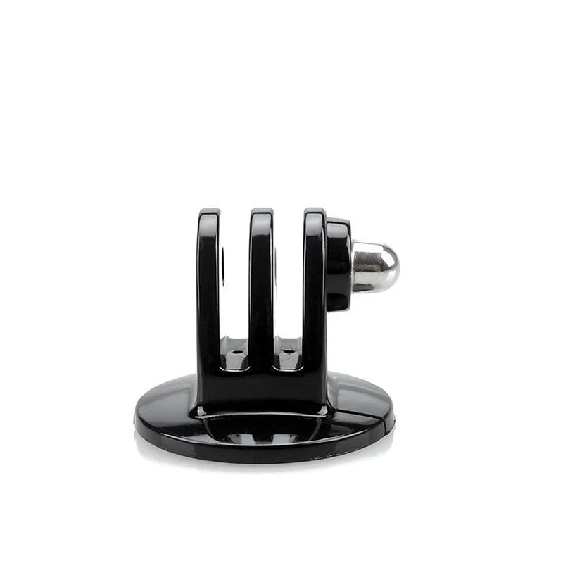 Зажим для большого пальца гайка адаптер экшн камеры Sony GoPro Hero SJ4000 Fimi винтовой