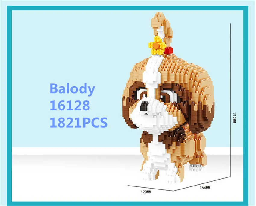 11695195456_803464853