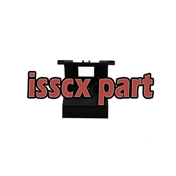 

Separation for HP 1522 1120 1606 1536 1566 4410 4412 4710 4712