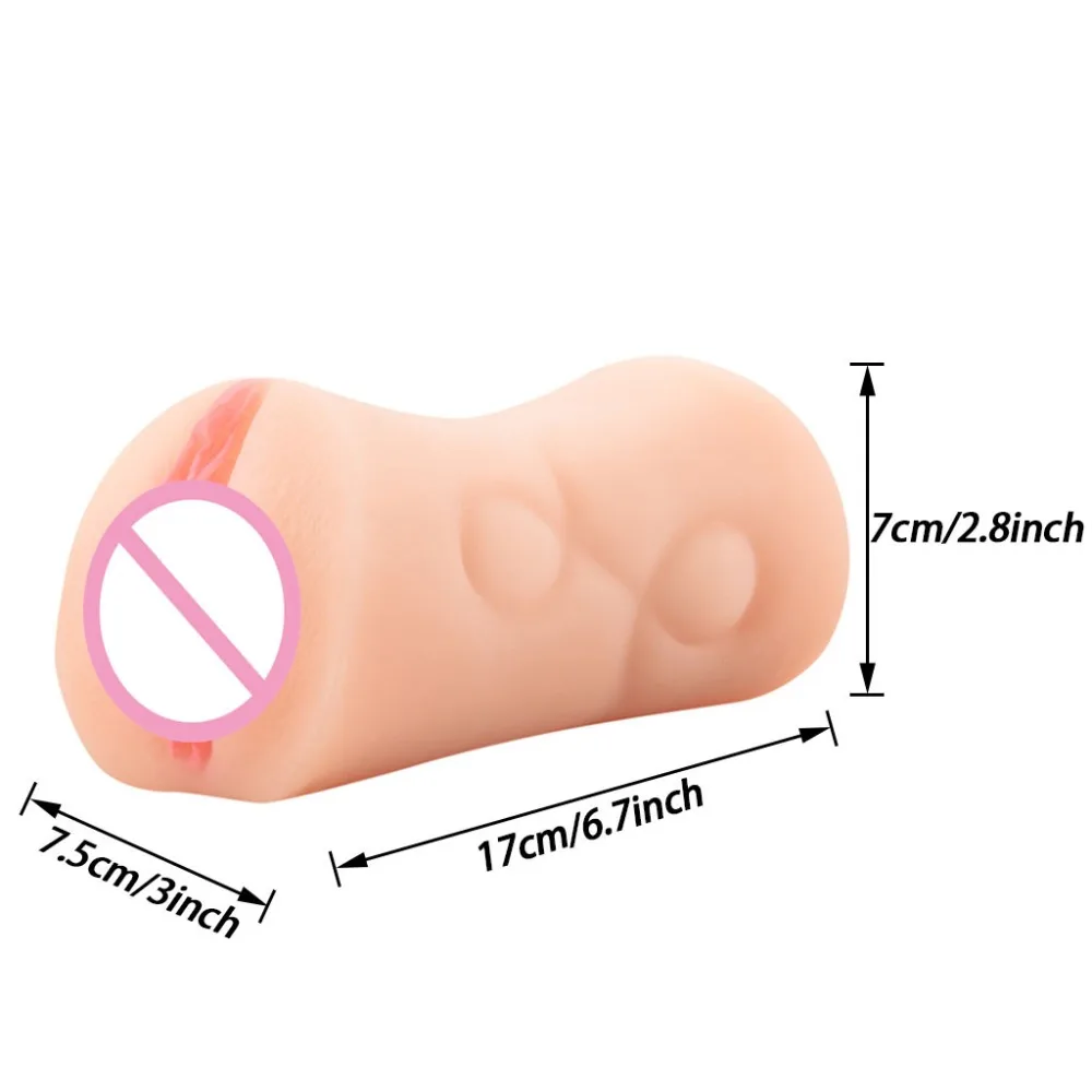 21 - FHU90918084_0134166861314175697