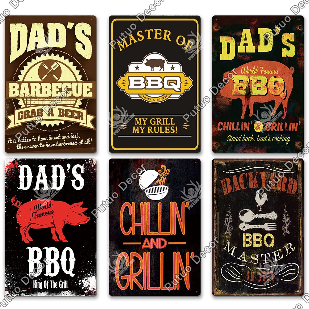 H758ecf4afd3e445db02cad56afbad598F.jpg?width=1000&height=1000&hash=2000