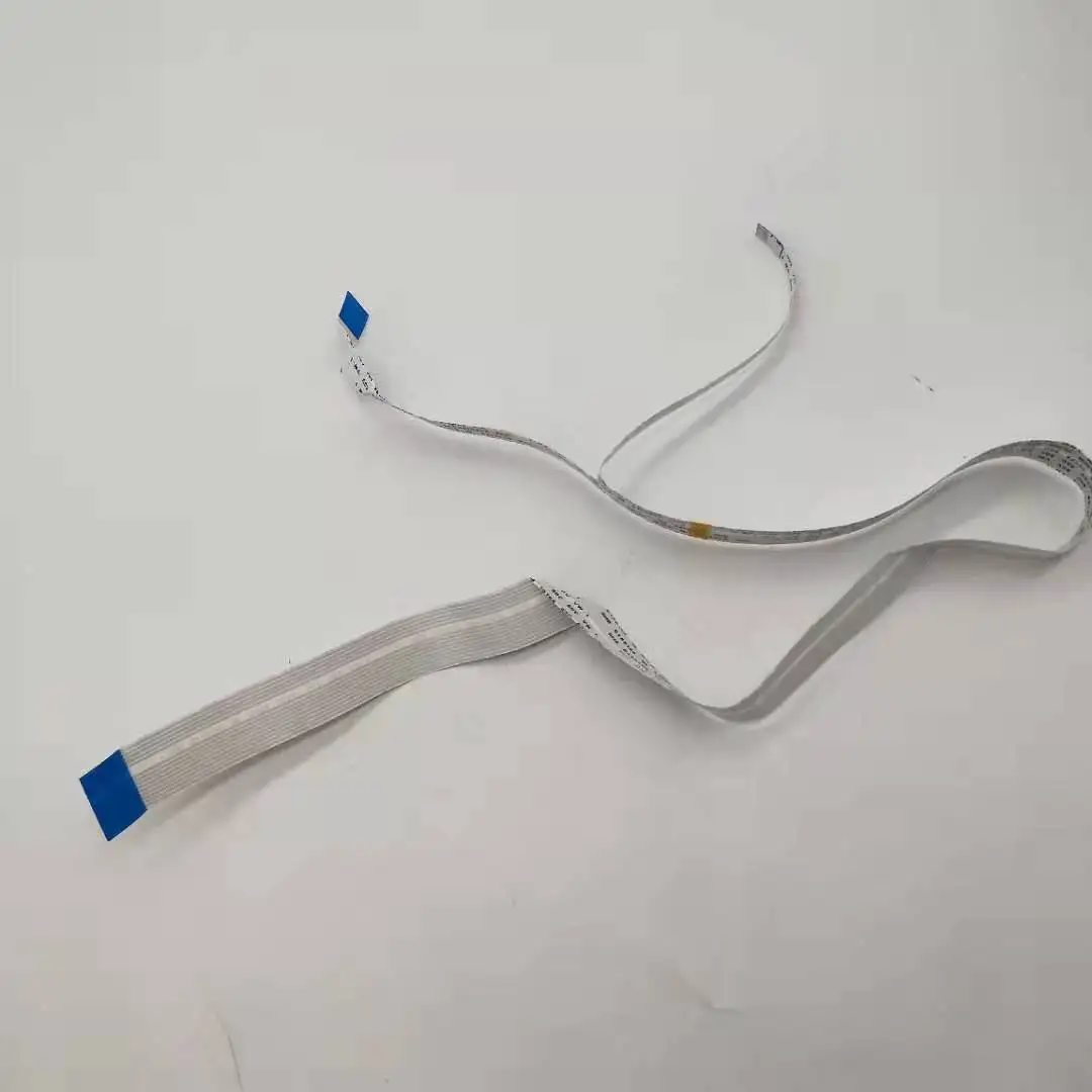 Testa Del Laser O Cavo Testa Laser Per Samsung Xpress Ml2161/3401/3401Fh/3405/2165/Stampante M2070