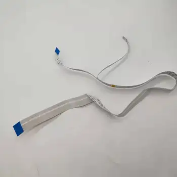 

Laser head or laser head cable for Samsung xpress ML2161/3401/3401FH/3405/2165/M2070 printer