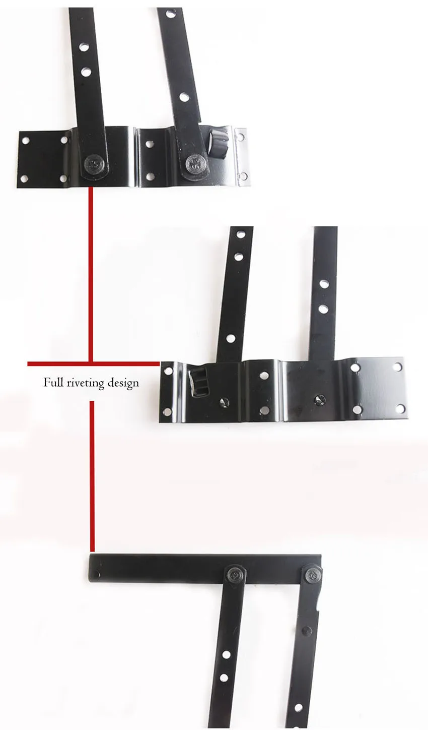 materiais para móveis