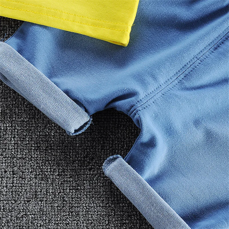 3958010237_1116374923