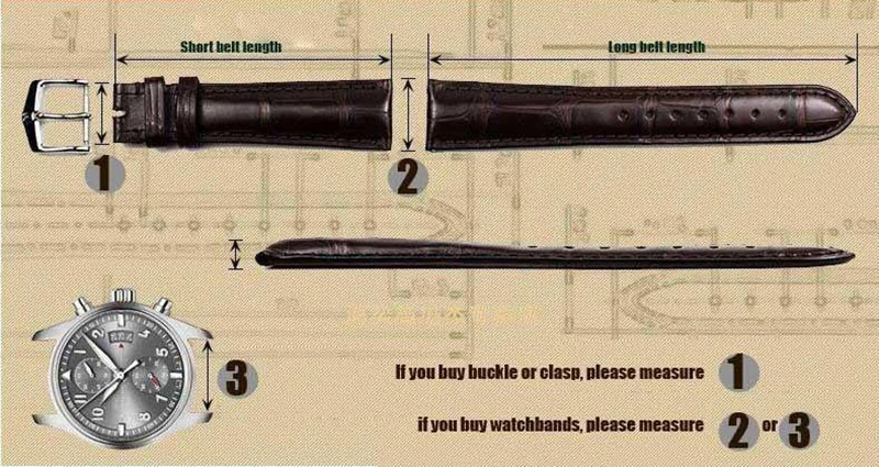 HTB1_MgaRVXXXXckaXXXq6xXFXXXi