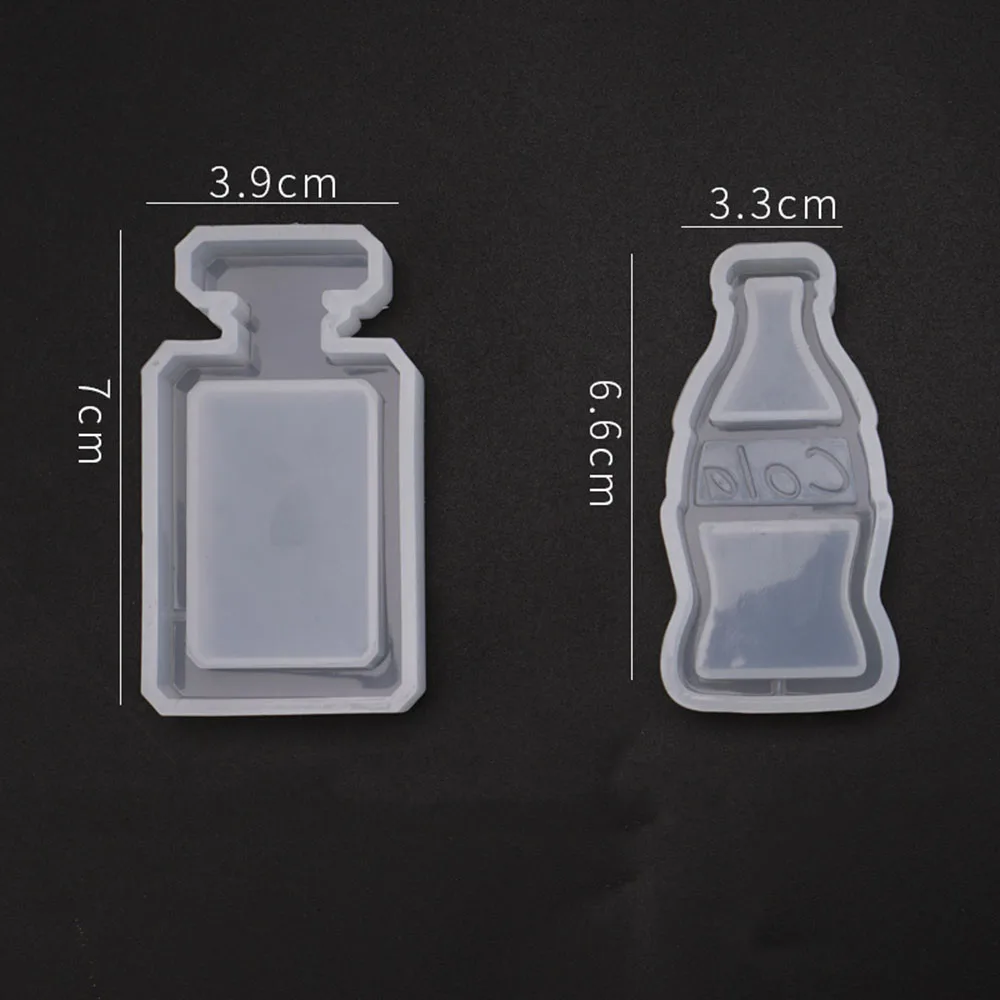 ZHZ1213_1-ZHZ1213_5-D1