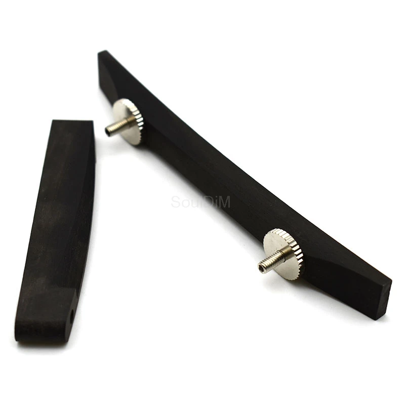 Cordiera per Chitarra Classica Silver Plated | Strumenti Musicali .net Cordiera per Chitarra Classica Silver Plated | Strumenti Musicali .net