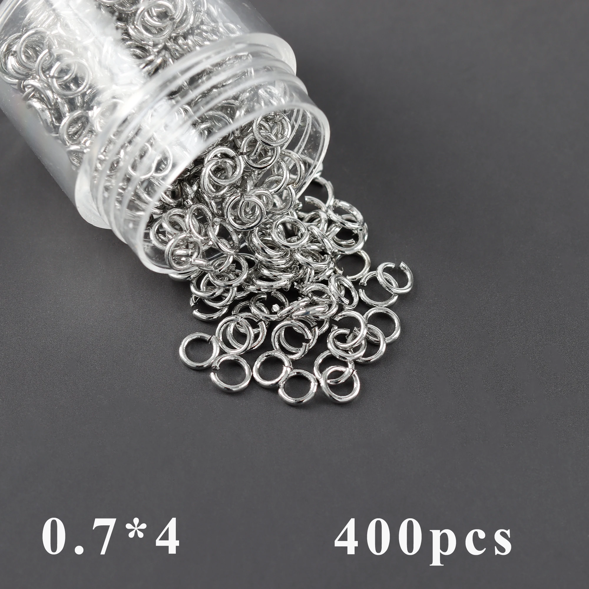GUFEATHER,20g/,M866, ׼,н REACH, ,ε , ,,ũ, , 