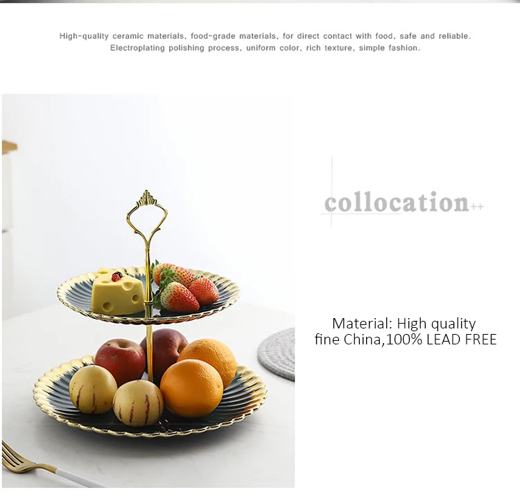 Cupcake-Stand_04