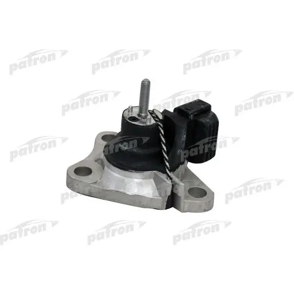 Engine for Renault Megane 1.9CDi 97/Scenic 1.9TDi 99-03 P |