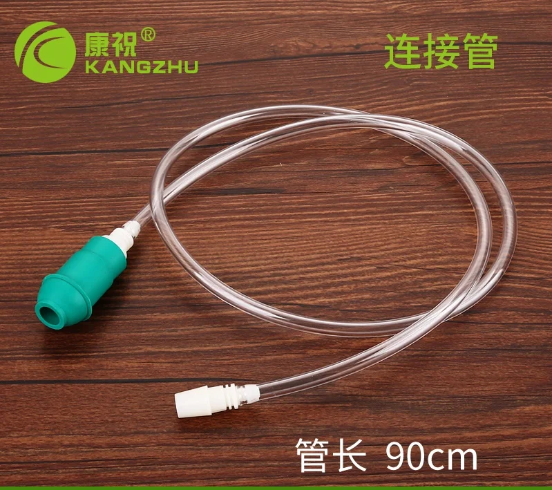 O1CN01ptahBL1IVKBPy63V3_!!3131630898