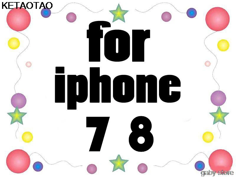 Прозрачный Чехол для телефона KETAOTAO DC Comics Wonder Woman s для iPhone 4S 5S 6 6S 7 8 PLUS X для samsung S5 6 7 8 чехол из мягкого ТПУ резины и силикона - Цвет: Прозрачный