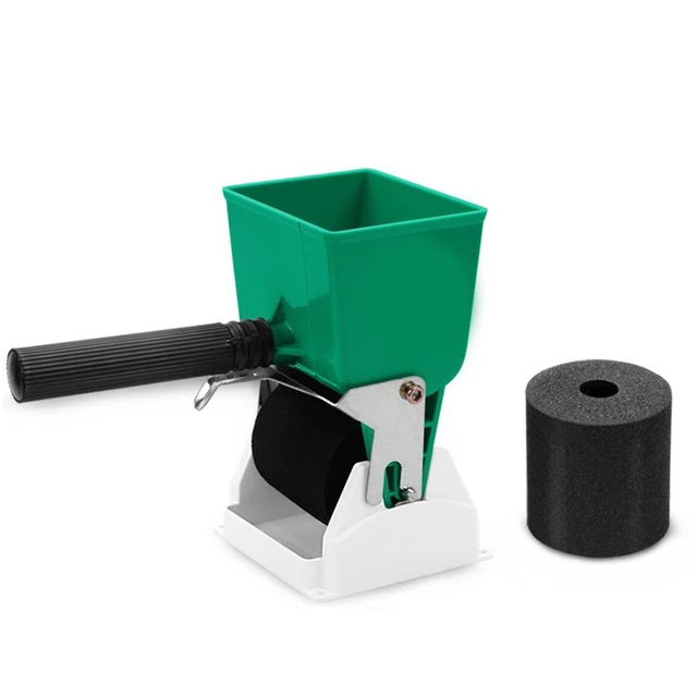 3 inch adjustable