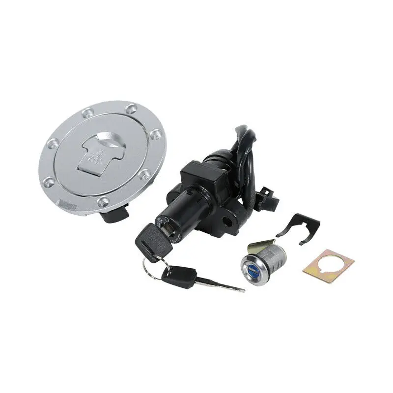s-l1600 (18)
