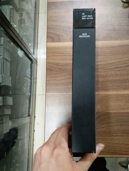 

IC697BEM711 GE PLC original module