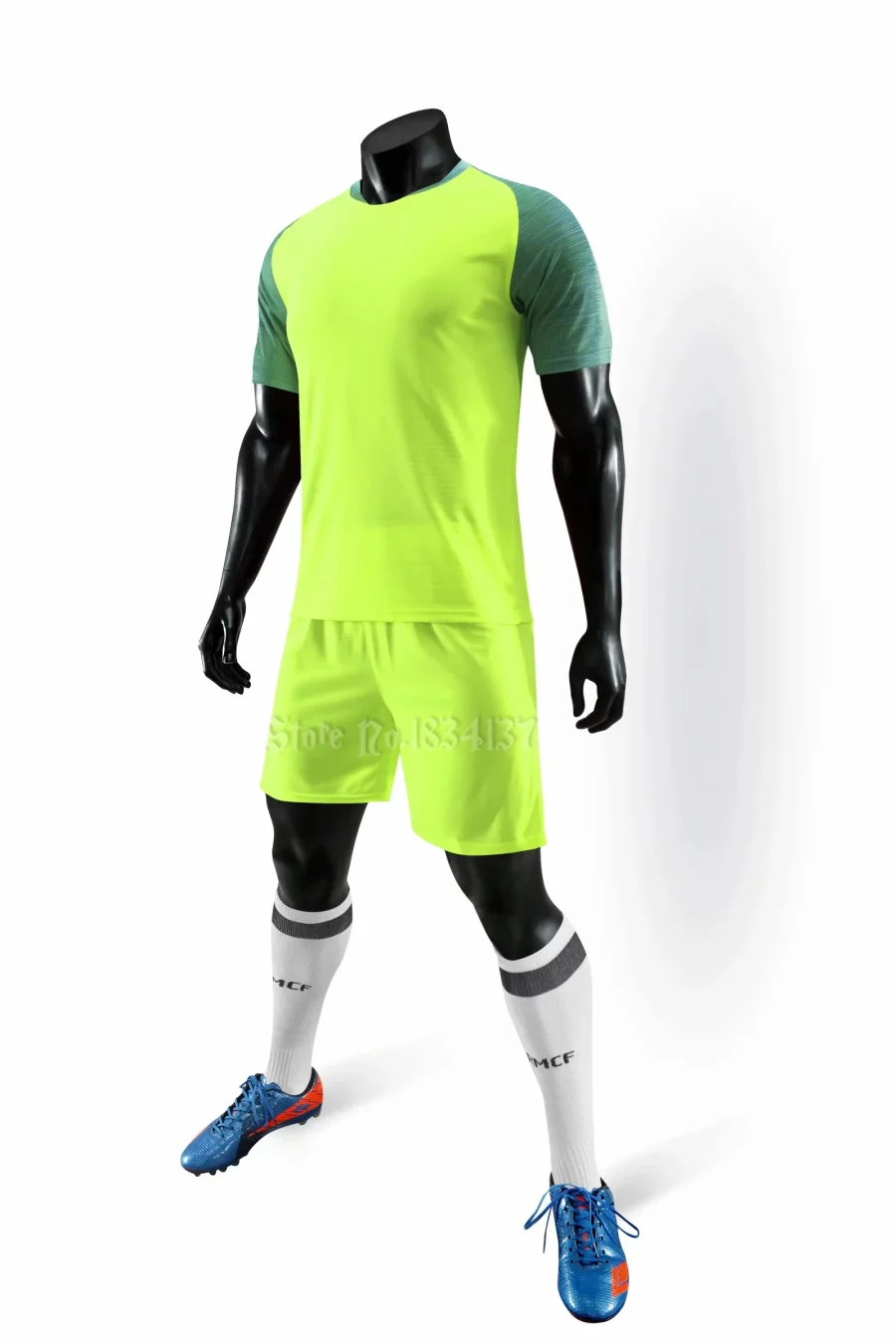 psb.webp (3)