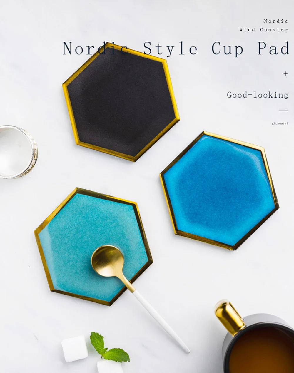 HTB1lueyVFzqK1RjSZFCq6zbxVXad