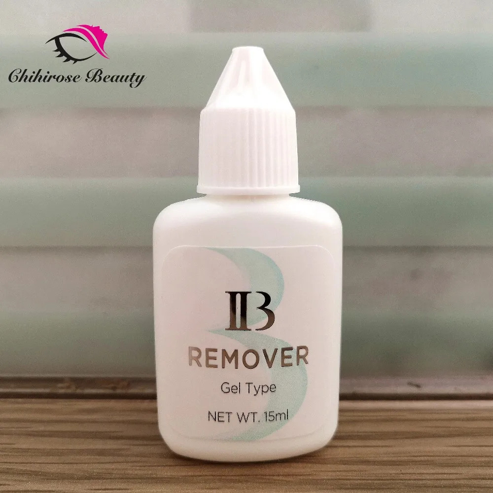 IMG_20200903_144613_3