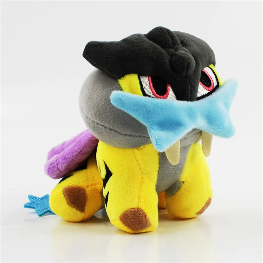 8840917201_1348201558