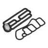 Auto Replacement Parts