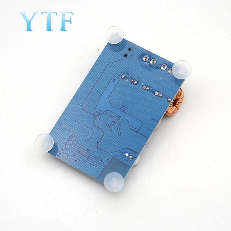 Bluetooth 4,0 Bluetooth приемник усилитель плата усилитель TPA3116/3118 цифровой Bluetooth