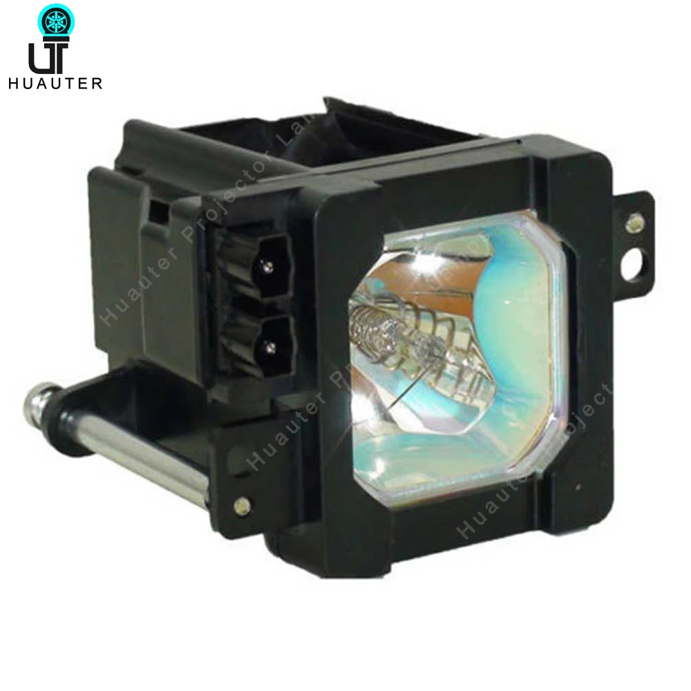 TS-CL110UAA TS-CL110E, TS-CL110UAA, HD-70ZR7U,HD-52FA97, HD-52G456, HD-52G566, etc.
