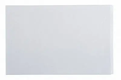 Экранов на чугунную батарею классик delta-max 61х15 см белый. Экран торцевой скарлет экстра. Панель боковая kolpa san g 75. Панели бокового экрана. Santek 1wh302495.