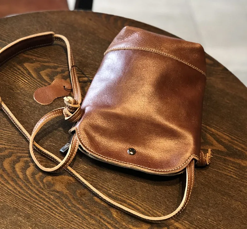 conew_tim截图20200518165231