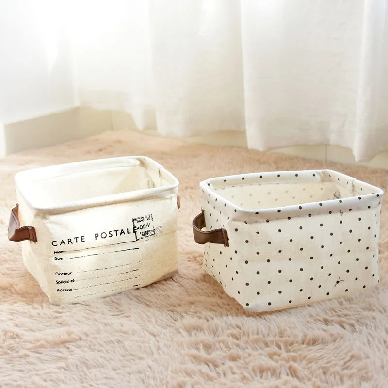 Panier De Rangement En Toile Pour Bebe Bacs De Rangement Pliables Pour La Creche Le Bureau Et La Chambre A Coucher Aliexpress Panier De Rangement En Toile Pour Bebe Bacs De Rangement Pliables Pour La Creche Le Bureau Et La Chambre A Coucher Aliexpress