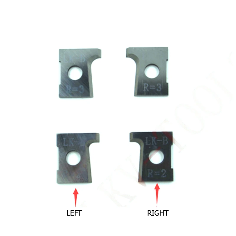 4178114773_1735392292