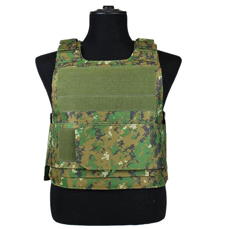     ٵ      ȣ   Molle  7  DYF005