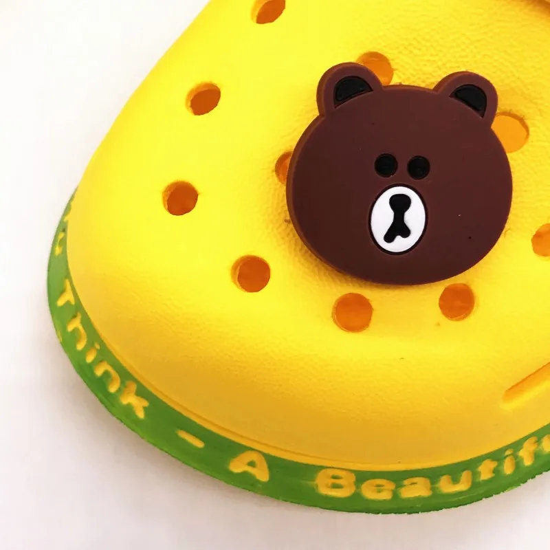 conew_conew_img_3530