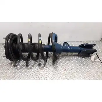 

7995932 shock absorber Front Left Hyundai SantaFe (bm) 2.2 Crdi Cat