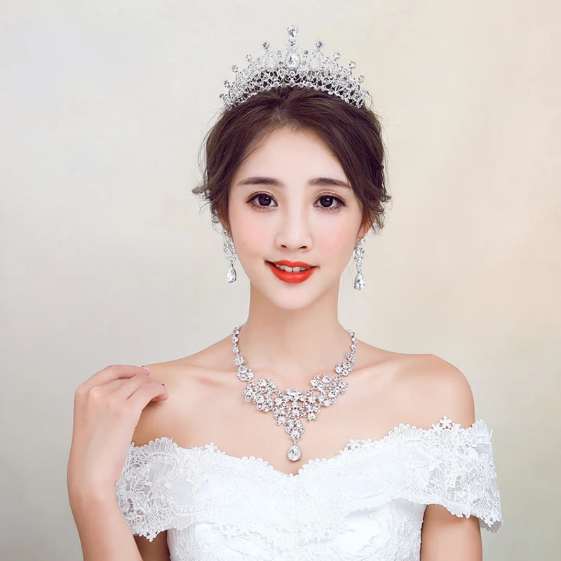 HTB1WC7rcH9YBuNjy0Fgq6AxcXXaC