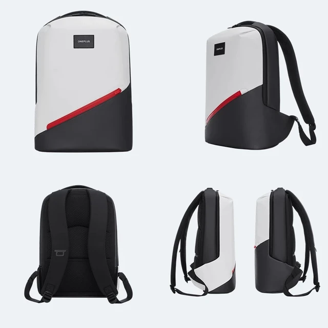 OnePlus - Simplify your life with our minimalist OnePlus Travel Messenger  Bag. Our pressure-easing straps help you carry all of your daily essentials  with ease. http://onepl.us/trvlmb | فيسبوك