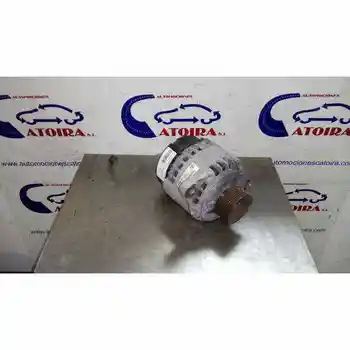 

46543023 ALTERNATOR FIAT STILO (192)