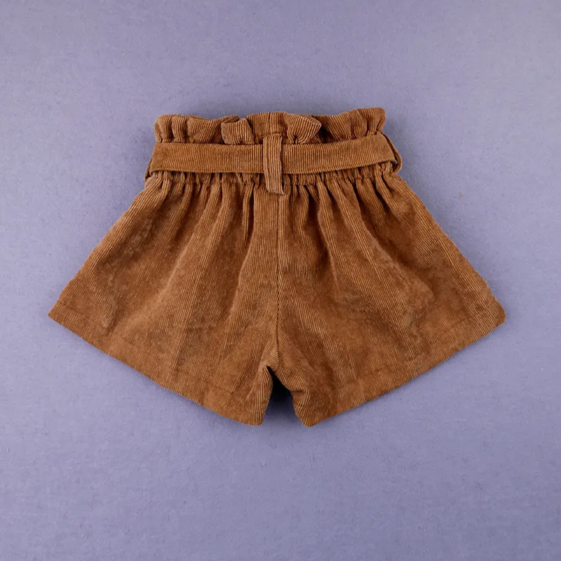 8941383875_1712982732