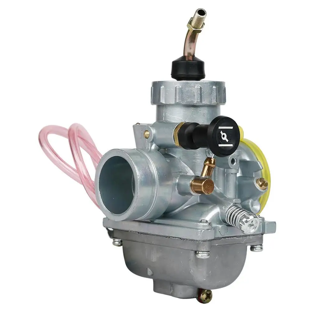 Мотоцикла карбюратор для YAMAHA TTR125 TTR 125 VM24 2000-2004 2001 2002 2003