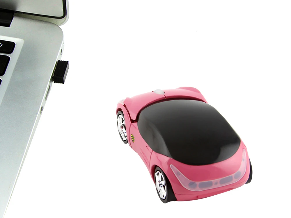 Car mouse,gaming mouse,mouse gamer,wireless mouse,game Mouse,