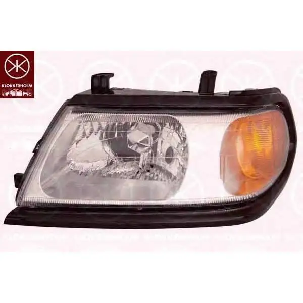 Фара передняя паджеро 2. Митсубиши паджеро 2 фары. Фара передняя паджеро 2. Фара передняя паджеро 2. Фара передняя паджеро 2.