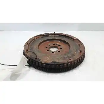 

990026 steering wheel Citroen Engine Berlingo 2.0 Hdi 600 VLANs,.