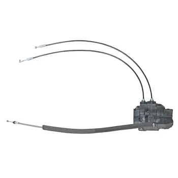 ãã€ãªã¡ããªãã¯ããã¯çé£é²æ¢æ
è¡è·ç©è¢ãªãã£ã¹ããæçŽå京é