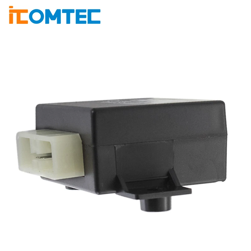 controlador de motor escavadeira 21n6 01272 21n6 01270 com rele eletrico 01