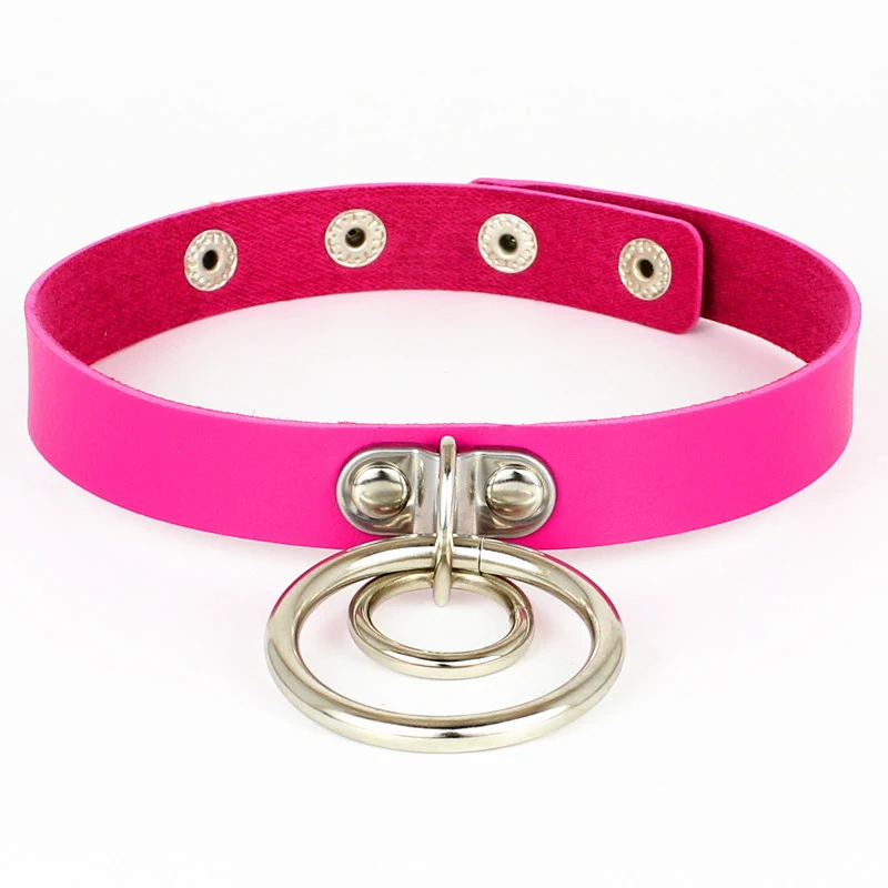 8748079195_192391321